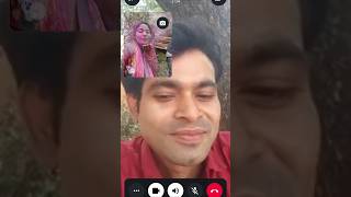 हम लोग का आदि होली बना रहे थे #bhojpuri #viralvideo #trendingshorts #shortvideo