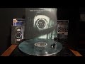 the ring 2002 original soundtrack full vinyl by hans zimmer