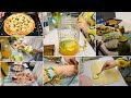 6 O’CLOCK TEA Recipes  || At Six all went WRONG !! A day in my life || Evening VLOG