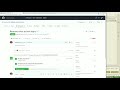GitHub Actions Hello World