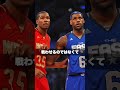 ②nbaオールスターが変わる？