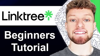 How To Use LinkTree Shop - Full Overview (Step By Step)