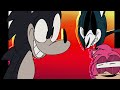 2017x's date goes wrong ( sonic.exe animation )