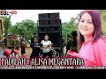 Lagu sasak terbaru PADILAH Cover AOLINA LESTARI Bersama ALISA MEGANTARA