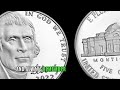 Top 4 Washington Quarter dollar coins That Could Make You Millionaire!