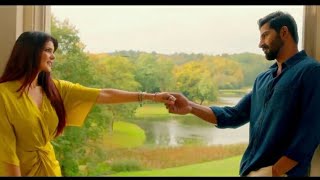 Tum Mere Ho __ Most Romantic Video Song __ Hate Story IV !!By rna masti