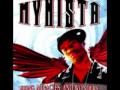 Mynista a.k.a. Docta Wuzdead Fyrefall