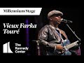 Vieux Farka Touré - Millennium Stage (May 4, 2023)