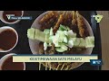 Bijak Benar | Episod 123 -  Keistimewaan Sate Melayu