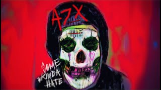 Avenged Sevenfold - Some Kinda Hate (Misfits Cover)