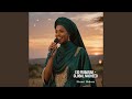 Eid Mubarak (Global Nasheed)