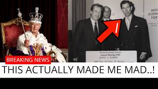 THIS ACTUALLY MADE ME MAD..? | Almas Jacob