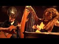 The Beatles. Norwegian Wood. Harp and Guitar