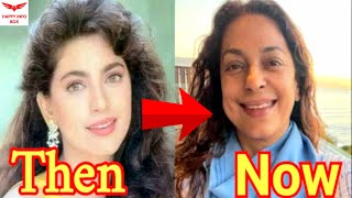 bollywood actresses shocking transformation Unbelievable 😱