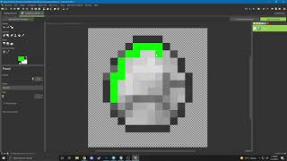 Getting started with MCreator