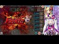 【神姫】エジソンで！神託防衛機能イェツィラー heroic【ベリト解説】