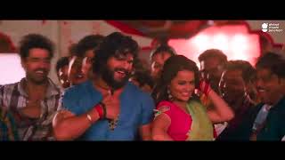 Video​ | #Khesari​ Lal Yadav | तोर दिल धड़केला की ना | Tor Dil Hamra Me Dhadkela | Duns Movies Song