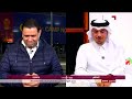 ‏خالد جاسم راعي ‎برنامج المجلس يعلن أنضمام أشرف بن عيّاد إلى ‎قنوات الكاس خلال فترة ‎كأس العالم hd