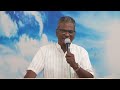 அனுதின காலை மன்னா daily devotions 17 02 2025 message pr. simeon philadelphia fellowship