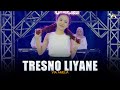 VIA AMELIA - TRESNO LIYANE (Official Live Music Video)