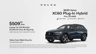 Volvo 12/27/2024 4728631