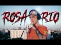 FF - ROSARIO (VIDEO OFICIAL)