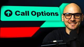 Call Options: The Ultimate Beginner's Guide