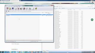 Phalcon Installation on XAMPP