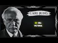 lo que realmente sucede cuando decides valorarte carl jung