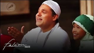 Hadad Alwi feat. Anti & Vita - Sambut Rahmat Nya (Official Music Video)
