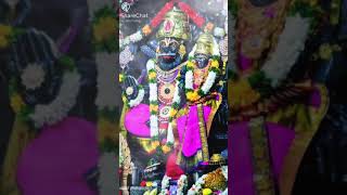 Sri Sri Lakshmi Narasimha WhatsApp status