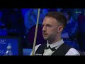 2019 coral tour championship williams vs trump deciding frame