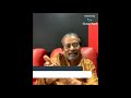 musical philosophy of ustad mehdi hassan explained by hariharan sahab