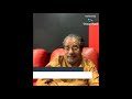 musical philosophy of ustad mehdi hassan explained by hariharan sahab