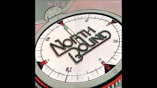 NorthBound - What Do You Do?