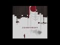 zoanthropy vol.2 2018 full ep