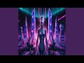 Quantum Echo