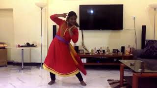 Thumbi thullal..(Cobra)dance cover |Ft.Lensika Niranjani |#ARRahman #Vikram #Cobra #Thumbithullal