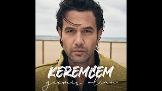 Keremcem - Geçmiş Olsun (Albüm)