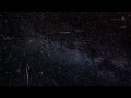 ScienceCasts: The 2012 Perseid Meteor Shower