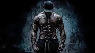 Best Gym Trap Music mix 2021 🔥 Workout Motivation Music Mix 2021 🔥 1 Hour Epic Workout Music 2021