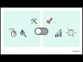 Webpack: Mastering Modern JavaScript Bundling and Frontend Optimization | Uplatz