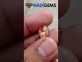 natural phantom quartz ghost quartz on hadigems hadigems hadijewels quartzcrystal