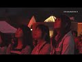 第42回あかびら火まつり ショートver 赤平市 2013 akabira fire festival short ver