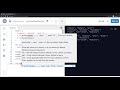 Python 2D arrays