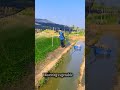 most useful irrigation methods farming agriculture