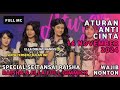 FULL MC ATURAN CINTA (RENAI KINSHI JOUREI) STS RAISHA JKT48 | 16 NOVEMBER 2024