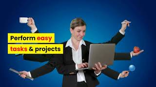 Tucson Arizona Jobs Craigslist