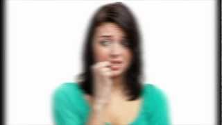 STD Testing in Portland