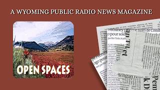 Laramie County immigration arrests, rural healthcare funding, and more...